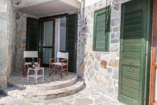 Casa Fara - Plesio by LoveComo - 8