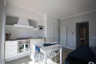 Casa Alba - Acquaseria, San Siro by LoveComo - 7