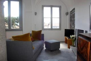 Due Colonne - Menaggio - 6