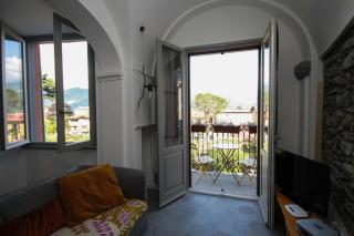 Due Colonne - Menaggio - 7
