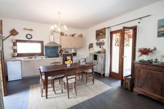 Castel Cottage - San Siro - 3