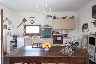 Castel Cottage - San Siro - 2