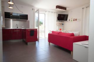 IsaBellaVista - Mezzegra, Tremezzina by LoveComo - Tremezzo - 3