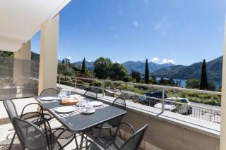 IsaBellaVista - Mezzegra, Tremezzina by LoveComo - Tremezzo - 7