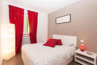 IsaBellaVista - Mezzegra, Tremezzina by LoveComo - Tremezzo - 1