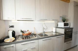 Casa Luisella - Sala Comacina by LoveComo - 5