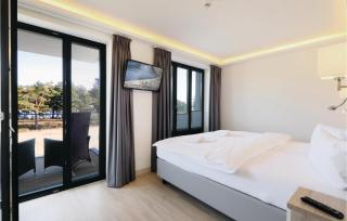 Pearl - Binz - 1