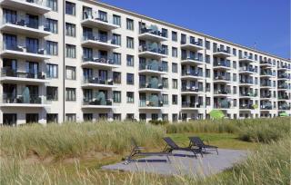 Pearl - Binz - 8