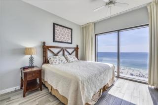 Origin 1038, Sunset & Gulf View! Perfect for 2! Free Fun! condo - 9