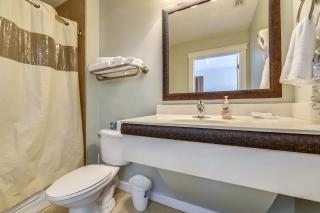 Origin 1038, Sunset & Gulf View! Perfect for 2! Free Fun! condo - 3