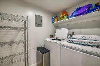 Pinnacle Port A502 - Updated 3 Bedroom 3 Bathroom Sleeps 8, Free Fun! Boat Ramp Access! condo - Panama City Beach - 4