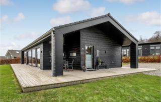 3 Bedroom Stunning Home In Haderslev - Haderslev - 8