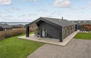 3 Bedroom Stunning Home In Haderslev - Haderslev - 7