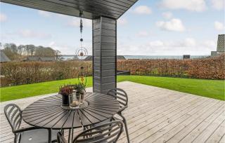 3 Bedroom Stunning Home In Haderslev - Haderslev - 5