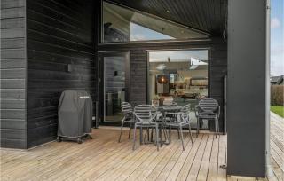 3 Bedroom Stunning Home In Haderslev - Haderslev - 4