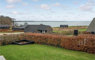 3 Bedroom Stunning Home In Haderslev - Haderslev - 3