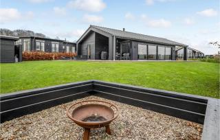 3 Bedroom Stunning Home In Haderslev - Haderslev - 2