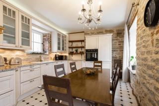 AirHome - Vaimu Apartment - Tallinn - 8
