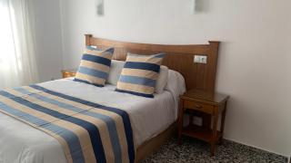 Brisa Marina - Calpe - 5