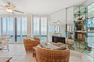 Summer House 1501B - Orange Beach - 8