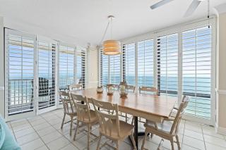 Summer House 1501B - Orange Beach - 0