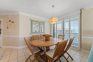 Summer House 1501B - Orange Beach - 1