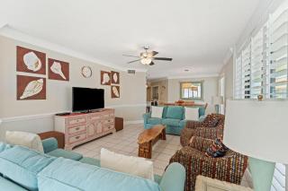 Summer House 1501B - Orange Beach - 4