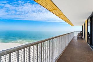 Summer House 1501B - 7
