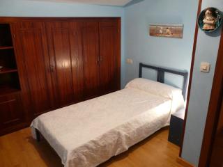 Casa Vasca - Llanes - 3