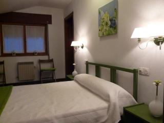Casa Vasca - Llanes - 4