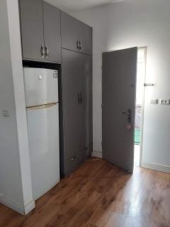 ZEHAVI Guest House - Lahavot HaBashan - 4