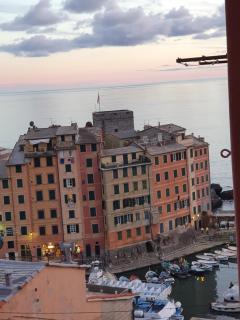 SUL PORTO A 2 MINUTI DAL MARE CITRA010007-LT-0079 - 0