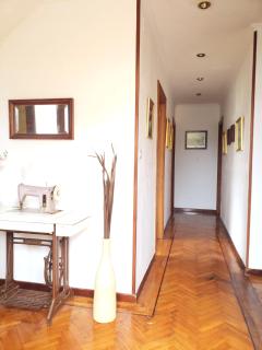 Casa Vasca - Llanes - 6