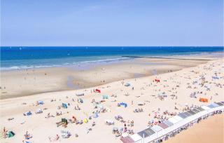 Beautiful Apartment In Oostende - Ostende - 5