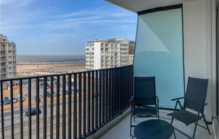 Beautiful Apartment In Oostende - Ostende - 6