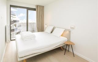 Beautiful Apartment In Oostende - Ostende - 1
