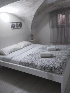 Maya's Home 2 - Catania - 6