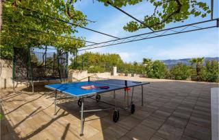Stunning Home In Polje With Wifi - 9