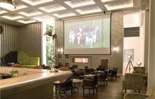 Sky Suite Eden - 3