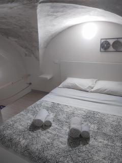 Maya's Home 2 - Catania - 7