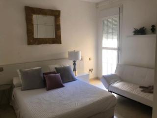 Apartamento en primera línea de playa - Marbella - 3