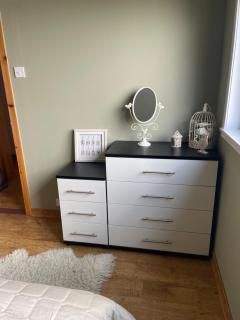Cosy cottage in Kveldrso Gardens - Lerwick - 5