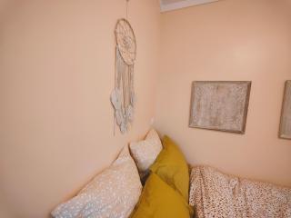 Le Chic - Ivry-sur-Seine - 6