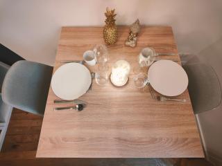 Le Chic - Ivry-sur-Seine - 3