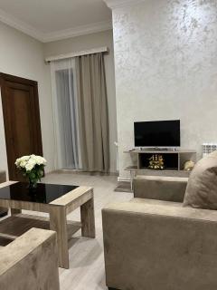 Appartement in Yerevan - 7