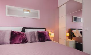 Apartment for special getaway Nea - Pula - 5