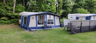 Bøllingsø Camping - 4