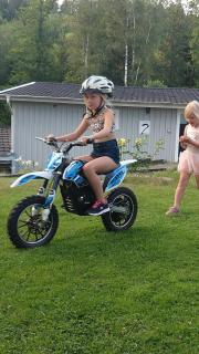 Évika boutique hotel - 3