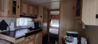 Bøllingsø Camping - Engesvang - 3