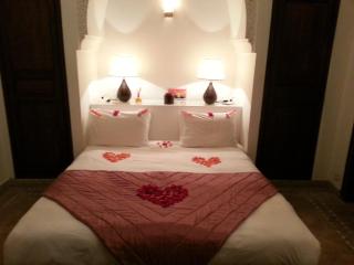 Riad Pachavana - 6